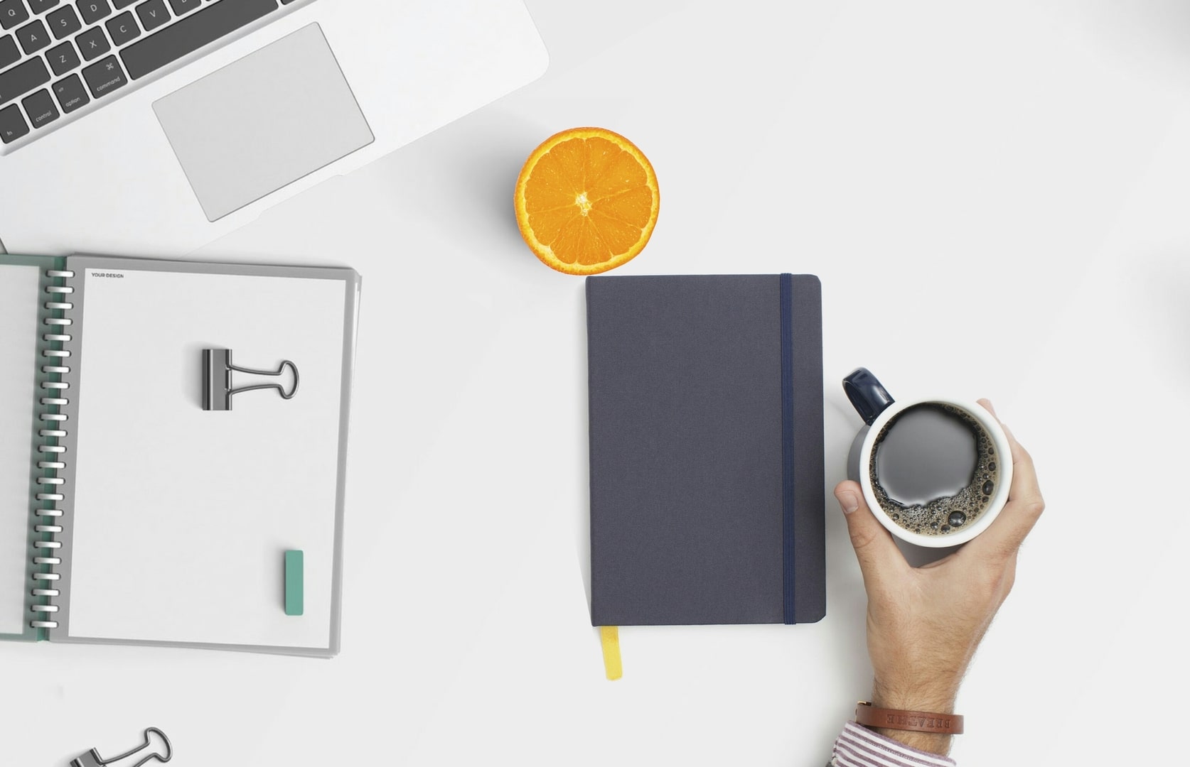 Making Tax Digital Support – Income Tax and VAT